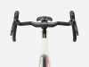 Trek Domane SL 5 S Matte Era White/Deep Smoke