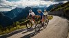 Trek Domane SL 5 S Matte Era White/Deep Smoke