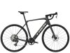 Trek Domane+ SL 6 EU AXS XS Matte Deep Smoke