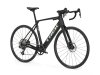 Trek Domane+ SL 6 EU AXS XS Matte Deep Smoke
