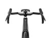 Trek Domane+ SL 6 EU AXS XS Matte Deep Smoke
