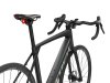 Trek Domane+ SL 6 EU AXS XS Matte Deep Smoke
