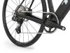 Trek Domane+ SL 6 EU AXS XS Matte Deep Smoke