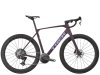 Trek Domane SL 7 AXS 1x13 ML Matte Nightshade