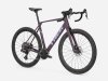 Trek Domane SL 7 AXS 1x13 ML Matte Nightshade