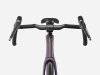 Trek Domane SL 7 AXS 1x13 ML Matte Nightshade