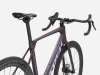 Trek Domane SL 7 AXS 1x13 ML Matte Nightshade