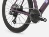 Trek Domane SL 7 AXS 1x13 ML Matte Nightshade