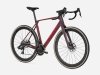 Trek Domane SLR 7 AXS M Serpentine