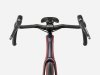 Trek Domane SLR 7 AXS M Serpentine