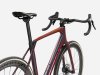 Trek Domane SLR 7 AXS M Serpentine