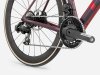 Trek Domane SLR 7 AXS M Serpentine