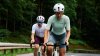 Trek Domane SLR 7 AXS M Serpentine