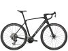 Trek Domane SLR 9 AXS 1x13 XL Matte Deep Smoke
