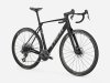 Trek Domane SLR 9 AXS 1x13 XL Matte Deep Smoke