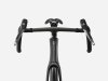 Trek Domane SLR 9 AXS 1x13 XL Matte Deep Smoke