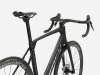 Trek Domane SLR 9 AXS 1x13 XL Matte Deep Smoke