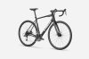 Trek Domane AL 2 49 Matte Dark Star Black