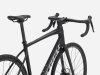 Trek Domane AL 2 49 Matte Dark Star Black