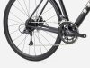 Trek Domane AL 2 49 Matte Dark Star Black