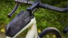 Trek Domane AL 2 44 Gloss Supernova
