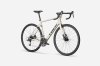 Trek Domane AL 2 52 Gloss Supernova