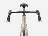 Trek Domane AL 2 52 Gloss Supernova