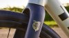 Trek Domane AL 2 52 Gloss Supernova