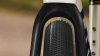 Trek Domane AL 2 52 Gloss Supernova