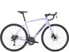 Trek Domane AL 2 52 Lavender Haze
