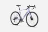 Trek Domane AL 2 52 Lavender Haze