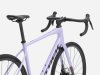 Trek Domane AL 2 52 Lavender Haze