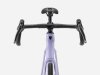 Trek Domane AL 2 52 Lavender Haze