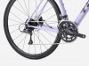 Trek Domane AL 2 52 Lavender Haze