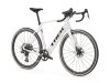 Trek Domane+ SL 9 AXS EU XL Mother of Pearl/Silver Marb