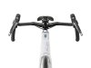 Trek Domane+ SL 9 AXS EU XL Mother of Pearl/Silver Marb