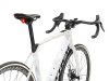 Trek Domane+ SL 9 AXS EU XL Mother of Pearl/Silver Marb