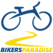 (c) Bikersparadise.de